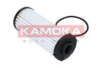 <br />
<b>Notice</b>:  Undefined index: brand_name in <b>/home/otopar10/public_html/store/product.php</b> on line <b>1790</b><br />
<br />
<b>Notice</b>:  Undefined index: category_name in <b>/home/otopar10/public_html/store/product.php</b> on line <b>1790</b><br />
Şanzıman Filtresi H6005Z - Audi A3 Q3 R8, Volkswagen Golf Passat T5 T6 (2013-) -  