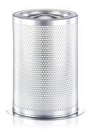 <br />
<b>Notice</b>:  Undefined index: brand_name in <b>/home/otopar10/public_html/store/product.php</b> on line <b>1790</b><br />
<br />
<b>Notice</b>:  Undefined index: category_name in <b>/home/otopar10/public_html/store/product.php</b> on line <b>1790</b><br />
Separator LE35004X - BMW -  