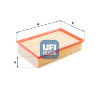 <br />
<b>Notice</b>:  Undefined index: brand_name in <b>/home/otopar10/public_html/store/product.php</b> on line <b>1790</b><br />
<br />
<b>Notice</b>:  Undefined index: category_name in <b>/home/otopar10/public_html/store/product.php</b> on line <b>1790</b><br />
Hava Filtresi AP129/7 - Land Rover Freelander 2 (2006-) -  
