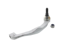 <br />
<b>Notice</b>:  Undefined index: brand_name in <b>/home/otopar10/public_html/store/product.php</b> on line <b>1790</b><br />
<br />
<b>Notice</b>:  Undefined index: category_name in <b>/home/otopar10/public_html/store/product.php</b> on line <b>1790</b><br />
Rot Başı TA2045 - Volkswagen T5 T6 (2004-) -  