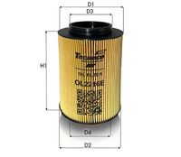 <br />
<b>Notice</b>:  Undefined index: brand_name in <b>/home/otopar10/public_html/store/product.php</b> on line <b>1790</b><br />
<br />
<b>Notice</b>:  Undefined index: category_name in <b>/home/otopar10/public_html/store/product.php</b> on line <b>1790</b><br />
Yağ Filtresi HU12016Z - MAN TGS TGX -  