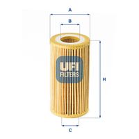 <br />
<b>Notice</b>:  Undefined index: brand_name in <b>/home/otopar10/public_html/store/product.php</b> on line <b>1790</b><br />
<br />
<b>Notice</b>:  Undefined index: category_name in <b>/home/otopar10/public_html/store/product.php</b> on line <b>1790</b><br />
Yağ Filtresi OE650/8 - Audi A4 A5 A6 A7 A8 Q5 Q8 Amarok Touareg (2014-) -  