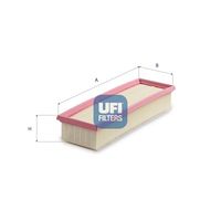 <br />
<b>Notice</b>:  Undefined index: brand_name in <b>/home/otopar10/public_html/store/product.php</b> on line <b>1790</b><br />
<br />
<b>Notice</b>:  Undefined index: category_name in <b>/home/otopar10/public_html/store/product.php</b> on line <b>1790</b><br />
Hava Filtresi C34120 - BMW F10 (2010-) -  