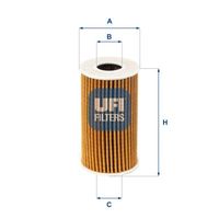 <br />
<b>Notice</b>:  Undefined index: brand_name in <b>/home/otopar10/public_html/store/product.php</b> on line <b>1790</b><br />
<br />
<b>Notice</b>:  Undefined index: category_name in <b>/home/otopar10/public_html/store/product.php</b> on line <b>1790</b><br />
Yağ Filtresi HU6024Z - Land Rover, Jaguar (2014-) -  
