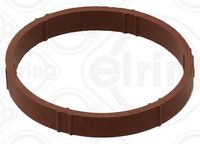 <br />
<b>Notice</b>:  Undefined index: brand_name in <b>/home/otopar10/public_html/store/product.php</b> on line <b>1790</b><br />
<br />
<b>Notice</b>:  Undefined index: category_name in <b>/home/otopar10/public_html/store/product.php</b> on line <b>1790</b><br />
Emme Manifoldu Contası EL-486.010 - Mercedes-Benz (2014-) -  