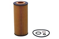 <br />
<b>Notice</b>:  Undefined index: brand_name in <b>/home/otopar10/public_html/store/product.php</b> on line <b>1583</b><br />
<br />
<b>Notice</b>:  Undefined index: category_name in <b>/home/otopar10/public_html/store/product.php</b> on line <b>1583</b><br />
Yağ Filtresi OE649/8 - BMW M57 (2002-) -  