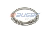 <br />
<b>Notice</b>:  Undefined index: brand_name in <b>/home/otopar10/public_html/store/product.php</b> on line <b>1790</b><br />
<br />
<b>Notice</b>:  Undefined index: category_name in <b>/home/otopar10/public_html/store/product.php</b> on line <b>1790</b><br />
ABS Sensör Halkası 44385 - Mercedes-Benz Atego (1-2-3) -  