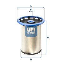 <br />
<b>Notice</b>:  Undefined index: brand_name in <b>/home/otopar10/public_html/store/product.php</b> on line <b>1790</b><br />
<br />
<b>Notice</b>:  Undefined index: category_name in <b>/home/otopar10/public_html/store/product.php</b> on line <b>1790</b><br />
Yakıt Filtresi PU8007 - Porsche Cayenne Volkswagen Touareg (2010-) -  