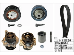 <br />
<b>Notice</b>:  Undefined index: brand_name in <b>/home/otopar10/public_html/store/product.php</b> on line <b>1790</b><br />
<br />
<b>Notice</b>:  Undefined index: category_name in <b>/home/otopar10/public_html/store/product.php</b> on line <b>1790</b><br />
Devirdaim Pompası VKPC81623 - Volkswagen A3 Bora Caddy Golf Polo (1996-) -  