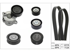 <br />
<b>Notice</b>:  Undefined index: brand_name in <b>/home/otopar10/public_html/store/product.php</b> on line <b>1790</b><br />
<br />
<b>Notice</b>:  Undefined index: category_name in <b>/home/otopar10/public_html/store/product.php</b> on line <b>1790</b><br />
Gergi Kütüğü VKM38882 - Mercedes-Benz 651 (2009-) -  
