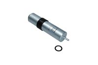 <br />
<b>Notice</b>:  Undefined index: brand_name in <b>/home/otopar10/public_html/store/product.php</b> on line <b>1790</b><br />
<br />
<b>Notice</b>:  Undefined index: category_name in <b>/home/otopar10/public_html/store/product.php</b> on line <b>1790</b><br />
Yakıt Filtresi WK5015 - BMW F39 F40 F44 F45 F46 F48 (2013-) -  