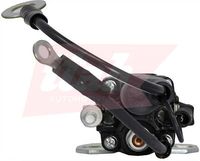 <br />
<b>Notice</b>:  Undefined index: brand_name in <b>/home/otopar10/public_html/store/product.php</b> on line <b>1790</b><br />
<br />
<b>Notice</b>:  Undefined index: category_name in <b>/home/otopar10/public_html/store/product.php</b> on line <b>1790</b><br />
Silindir Kapak Contası Takımı EL-376.140 - Volkswagen Golf, Seat Leon (1998-) -  