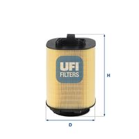 <br />
<b>Notice</b>:  Undefined index: brand_name in <b>/home/otopar10/public_html/store/product.php</b> on line <b>1790</b><br />
<br />
<b>Notice</b>:  Undefined index: category_name in <b>/home/otopar10/public_html/store/product.php</b> on line <b>1790</b><br />
Hava Filtresi AK218/7 - Mercedes-Benz (2008-) -  
