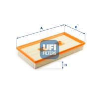 <br />
<b>Notice</b>:  Undefined index: brand_name in <b>/home/otopar10/public_html/store/product.php</b> on line <b>1790</b><br />
<br />
<b>Notice</b>:  Undefined index: category_name in <b>/home/otopar10/public_html/store/product.php</b> on line <b>1790</b><br />
Hava Filtresi C3083/1 - Volkswagen A3 Octavia Golf Jetta Passat (2003-) -  