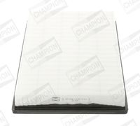 <br />
<b>Notice</b>:  Undefined index: brand_name in <b>/home/otopar10/public_html/store/product.php</b> on line <b>1790</b><br />
<br />
<b>Notice</b>:  Undefined index: category_name in <b>/home/otopar10/public_html/store/product.php</b> on line <b>1790</b><br />
 Hava Filtresi C42192/1 - Mercedes-Benz 639 (2003-) -  