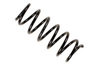 <br />
<b>Notice</b>:  Undefined index: brand_name in <b>/home/otopar10/public_html/store/product.php</b> on line <b>1790</b><br />
<br />
<b>Notice</b>:  Undefined index: category_name in <b>/home/otopar10/public_html/store/product.php</b> on line <b>1790</b><br />
Yakıt Filtresi PU910 - MAN F2000 TGA TGS TGX -  