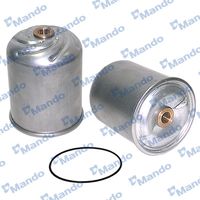 <br />
<b>Notice</b>:  Undefined index: brand_name in <b>/home/otopar10/public_html/store/product.php</b> on line <b>1790</b><br />
<br />
<b>Notice</b>:  Undefined index: category_name in <b>/home/otopar10/public_html/store/product.php</b> on line <b>1790</b><br />
Yağ Filtresi ZR904X - RVI LKW Premium -  