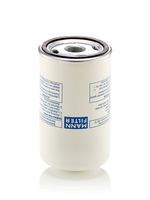 <br />
<b>Notice</b>:  Undefined index: brand_name in <b>/home/otopar10/public_html/store/product.php</b> on line <b>1790</b><br />
<br />
<b>Notice</b>:  Undefined index: category_name in <b>/home/otopar10/public_html/store/product.php</b> on line <b>1790</b><br />
Separator Spin On LB719/2 - BMW -  