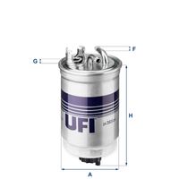 <br />
<b>Notice</b>:  Undefined index: brand_name in <b>/home/otopar10/public_html/store/product.php</b> on line <b>1790</b><br />
<br />
<b>Notice</b>:  Undefined index: category_name in <b>/home/otopar10/public_html/store/product.php</b> on line <b>1790</b><br />
Yakıt Filtresi PP839 - Volkswagen Golf, Jetta, Passat, Polo (1983-) -  