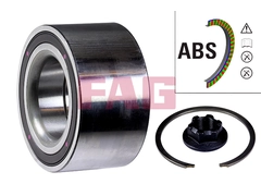 <br />
<b>Notice</b>:  Undefined index: brand_name in <b>/home/otopar10/public_html/store/product.php</b> on line <b>1583</b><br />
<br />
<b>Notice</b>:  Undefined index: category_name in <b>/home/otopar10/public_html/store/product.php</b> on line <b>1583</b><br />
Porya Bilyası VKBA6783 - Mercedes-Benz 166 292 (2011-) -  