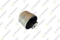 <br />
<b>Notice</b>:  Undefined index: brand_name in <b>/home/otopar10/public_html/store/product.php</b> on line <b>1790</b><br />
<br />
<b>Notice</b>:  Undefined index: category_name in <b>/home/otopar10/public_html/store/product.php</b> on line <b>1790</b><br />
Salıncak Burcu BM-BS090 - BMW F25 F26 (2011-2018) -  