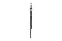 <br />
<b>Notice</b>:  Undefined index: brand_name in <b>/home/otopar10/public_html/store/product.php</b> on line <b>1790</b><br />
<br />
<b>Notice</b>:  Undefined index: category_name in <b>/home/otopar10/public_html/store/product.php</b> on line <b>1790</b><br />
Yağ Filtresi H199/3 - BMW -  