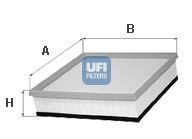 <br />
<b>Notice</b>:  Undefined index: brand_name in <b>/home/otopar10/public_html/store/product.php</b> on line <b>1790</b><br />
<br />
<b>Notice</b>:  Undefined index: category_name in <b>/home/otopar10/public_html/store/product.php</b> on line <b>1790</b><br />
 Hava Filtresi AP157/3 - Volkswagen Transporter T4 (1990-) -  