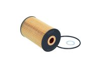 <br />
<b>Notice</b>:  Undefined index: brand_name in <b>/home/otopar10/public_html/store/product.php</b> on line <b>1790</b><br />
<br />
<b>Notice</b>:  Undefined index: category_name in <b>/home/otopar10/public_html/store/product.php</b> on line <b>1790</b><br />
Yağ Filtresi HU942/1X - VAG A8 (1995-) -  