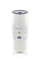 <br />
<b>Notice</b>:  Undefined index: brand_name in <b>/home/otopar10/public_html/store/product.php</b> on line <b>1790</b><br />
<br />
<b>Notice</b>:  Undefined index: category_name in <b>/home/otopar10/public_html/store/product.php</b> on line <b>1790</b><br />
 Separator LB11102/2 - BMW -  