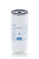 <br />
<b>Notice</b>:  Undefined index: brand_name in <b>/home/otopar10/public_html/store/product.php</b> on line <b>1790</b><br />
<br />
<b>Notice</b>:  Undefined index: category_name in <b>/home/otopar10/public_html/store/product.php</b> on line <b>1790</b><br />
Separator Spin On LB962/6 - BMW -  
