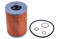 <br />
<b>Notice</b>:  Undefined index: brand_name in <b>/home/otopar10/public_html/store/product.php</b> on line <b>1790</b><br />
<br />
<b>Notice</b>:  Undefined index: category_name in <b>/home/otopar10/public_html/store/product.php</b> on line <b>1790</b><br />
Yağ Filtresi OM511 - Mercedes-Benz (1972-) -  