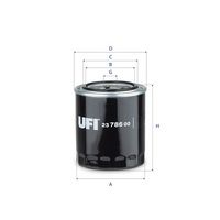 <br />
<b>Notice</b>:  Undefined index: brand_name in <b>/home/otopar10/public_html/store/product.php</b> on line <b>1790</b><br />
<br />
<b>Notice</b>:  Undefined index: category_name in <b>/home/otopar10/public_html/store/product.php</b> on line <b>1790</b><br />
Yağ Filtresi W7037 - Subaru Forester Impreza Legacy Outback (2008-) -  