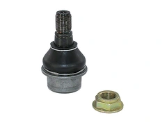 <br />
<b>Notice</b>:  Undefined index: brand_name in <b>/home/otopar10/public_html/store/product.php</b> on line <b>1790</b><br />
<br />
<b>Notice</b>:  Undefined index: category_name in <b>/home/otopar10/public_html/store/product.php</b> on line <b>1790</b><br />
 Rotil Alt TC888 - Mercedes-Benz 901 902 903 904 909, Volkswagen LT28 (1995-) -  