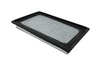 <br />
<b>Notice</b>:  Undefined index: brand_name in <b>/home/otopar10/public_html/store/product.php</b> on line <b>1790</b><br />
<br />
<b>Notice</b>:  Undefined index: category_name in <b>/home/otopar10/public_html/store/product.php</b> on line <b>1790</b><br />
 Hava Filtresi C30154 - Fendt Lkw -  