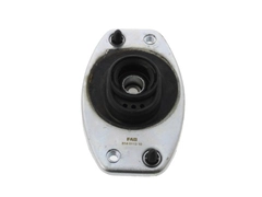 <br />
<b>Notice</b>:  Undefined index: brand_name in <b>/home/otopar10/public_html/store/product.php</b> on line <b>1790</b><br />
<br />
<b>Notice</b>:  Undefined index: category_name in <b>/home/otopar10/public_html/store/product.php</b> on line <b>1790</b><br />
Hava Filtresi CF2000/1 - Scania FH FM NH -  