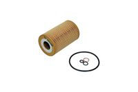 <br />
<b>Notice</b>:  Undefined index: brand_name in <b>/home/otopar10/public_html/store/product.php</b> on line <b>1790</b><br />
<br />
<b>Notice</b>:  Undefined index: category_name in <b>/home/otopar10/public_html/store/product.php</b> on line <b>1790</b><br />
 Yağ Filtresi HU715/4X - BMW E30 E34 E36 E46 (1987-) -  