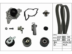 <br />
<b>Notice</b>:  Undefined index: brand_name in <b>/home/otopar10/public_html/store/product.php</b> on line <b>1790</b><br />
<br />
<b>Notice</b>:  Undefined index: category_name in <b>/home/otopar10/public_html/store/product.php</b> on line <b>1790</b><br />
Devirdaim VKPC81625 - Volkswagen Passat A4 A6 (1997-2004) -  