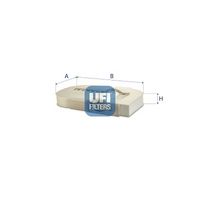 <br />
<b>Notice</b>:  Undefined index: brand_name in <b>/home/otopar10/public_html/store/product.php</b> on line <b>1790</b><br />
<br />
<b>Notice</b>:  Undefined index: category_name in <b>/home/otopar10/public_html/store/product.php</b> on line <b>1790</b><br />
 Hava Filtresi C62001 - MAN TGL TGM -  