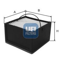<br />
<b>Notice</b>:  Undefined index: brand_name in <b>/home/otopar10/public_html/store/product.php</b> on line <b>1790</b><br />
<br />
<b>Notice</b>:  Undefined index: category_name in <b>/home/otopar10/public_html/store/product.php</b> on line <b>1790</b><br />
 Yakıt Filtresi PK937/3 - MAN F2000 TGA TGS TGX -  
