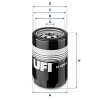 <br />
<b>Notice</b>:  Undefined index: brand_name in <b>/home/otopar10/public_html/store/product.php</b> on line <b>1790</b><br />
<br />
<b>Notice</b>:  Undefined index: category_name in <b>/home/otopar10/public_html/store/product.php</b> on line <b>1790</b><br />
Yağ Filtresi W719/30 - Volkswagen (VAG) Modelleri -  
