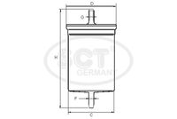 <br />
<b>Notice</b>:  Undefined index: brand_name in <b>/home/otopar10/public_html/store/product.php</b> on line <b>1790</b><br />
<br />
<b>Notice</b>:  Undefined index: category_name in <b>/home/otopar10/public_html/store/product.php</b> on line <b>1790</b><br />
Yakıt Filtresi WK5001 - BMW E90 E91 E92 E93 (2005-) -  