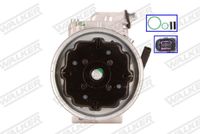 <br />
<b>Notice</b>:  Undefined index: brand_name in <b>/home/otopar10/public_html/store/product.php</b> on line <b>1790</b><br />
<br />
<b>Notice</b>:  Undefined index: category_name in <b>/home/otopar10/public_html/store/product.php</b> on line <b>1790</b><br />
Klima Kompresörü DCP27001 - VW Bora Golf 4 Polo (2002-2012) -  