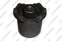 <br />
<b>Notice</b>:  Undefined index: brand_name in <b>/home/otopar10/public_html/store/product.php</b> on line <b>1583</b><br />
<br />
<b>Notice</b>:  Undefined index: category_name in <b>/home/otopar10/public_html/store/product.php</b> on line <b>1583</b><br />
 Salıncak Burcu LR-BS005 - Land Rover Sport (2004-) -  