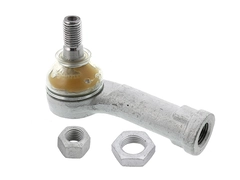 <br />
<b>Notice</b>:  Undefined index: brand_name in <b>/home/otopar10/public_html/store/product.php</b> on line <b>1790</b><br />
<br />
<b>Notice</b>:  Undefined index: category_name in <b>/home/otopar10/public_html/store/product.php</b> on line <b>1790</b><br />
Rot Başı TA1558 - Volkswagen T4 (1991-2003) -  