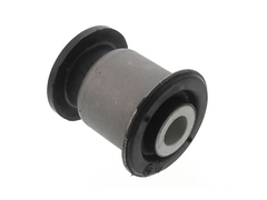 <br />
<b>Notice</b>:  Undefined index: brand_name in <b>/home/otopar10/public_html/store/product.php</b> on line <b>1790</b><br />
<br />
<b>Notice</b>:  Undefined index: category_name in <b>/home/otopar10/public_html/store/product.php</b> on line <b>1790</b><br />
Salıncak Burcu TD502W - Volkswagen T4 (1991-2003) -  