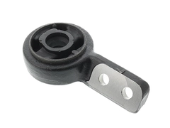 <br />
<b>Notice</b>:  Undefined index: brand_name in <b>/home/otopar10/public_html/store/product.php</b> on line <b>1790</b><br />
<br />
<b>Notice</b>:  Undefined index: category_name in <b>/home/otopar10/public_html/store/product.php</b> on line <b>1790</b><br />
Salincak Burcu On Sol Bmw E30 82-94 -  