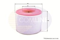 <br />
<b>Notice</b>:  Undefined index: brand_name in <b>/home/otopar10/public_html/store/product.php</b> on line <b>1790</b><br />
<br />
<b>Notice</b>:  Undefined index: category_name in <b>/home/otopar10/public_html/store/product.php</b> on line <b>1790</b><br />
 Hava Filtresi C15010 - Audi A6 A7 A8 (2011-) -  