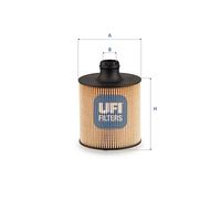 <br />
<b>Notice</b>:  Undefined index: brand_name in <b>/home/otopar10/public_html/store/product.php</b> on line <b>1790</b><br />
<br />
<b>Notice</b>:  Undefined index: category_name in <b>/home/otopar10/public_html/store/product.php</b> on line <b>1790</b><br />
 Yağ Filtresi HU9011Z - Audi A8 Q7, Volkswagen Touareg (2016-) -  