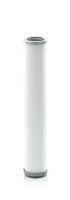 <br />
<b>Notice</b>:  Undefined index: brand_name in <b>/home/otopar10/public_html/store/product.php</b> on line <b>1790</b><br />
<br />
<b>Notice</b>:  Undefined index: category_name in <b>/home/otopar10/public_html/store/product.php</b> on line <b>1790</b><br />
 Separator 4900155281 - BMW -  