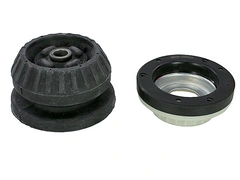 <br />
<b>Notice</b>:  Undefined index: brand_name in <b>/home/otopar10/public_html/store/product.php</b> on line <b>1583</b><br />
<br />
<b>Notice</b>:  Undefined index: category_name in <b>/home/otopar10/public_html/store/product.php</b> on line <b>1583</b><br />
Amortisör Takozu ME-SM029 - Mercedes-Benz Vito W639 (2003-) -  